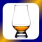Campbeltown, Island, Lowland Scotch Whisky Buying Guide