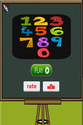 Fun Math Game - Free screenshot 2