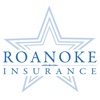 RoanokeInsurance