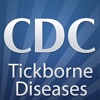 Tickborne Diseases