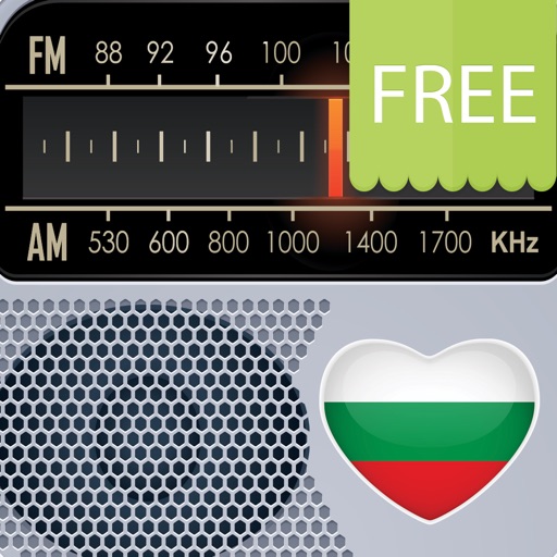 Радио България - Radio Bulgaria Lite