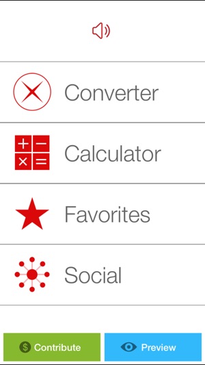 ConvertX - Units & Currency Converter(圖3)-速報App