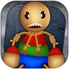 Shoot The Buddy - Shooter And Kick Action Game With A Second Gun Buddyman FREE