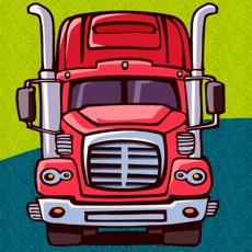 Activities of Fire Truck Parking Block Attempt escape to Exit