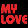 MyLove e-Catalog