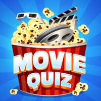 Movie Quiz - Guess the Films! PC 용