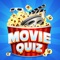 Love Movies