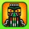 The Totem Ring - A Tribal Maze Game- Pro