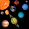 Reading Comprehension - Solar System