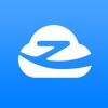 ZeroPC Cloud for iPad