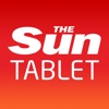 The Sun Tablet: For the latest global news headlines, exclusive showbiz gossip & sports coverage