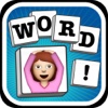 Word Jewels® Mahjong! Spelling Game for Friends of Hangman + Boggle