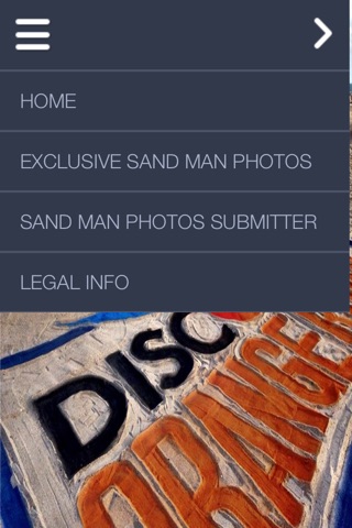 Sand Art Services Florida screenshot 3