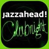 Jazzahead Clubnight