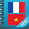 Tu Dien Phap Viet French-Vietnamese Dictionary Free