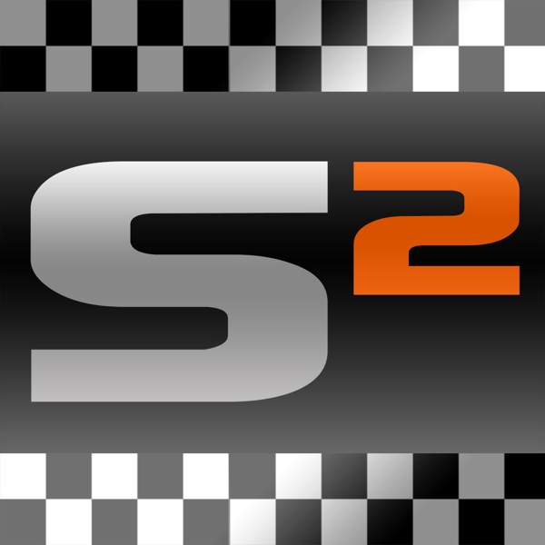 SPORTS CAR CHALLENGE 2 SPORTS CAR CHALLENGE 2