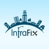 InfraFix