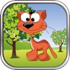 Animal Sounds: Fun Soundboard for Kids