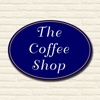 The Coffee Shop, Great Baddow
