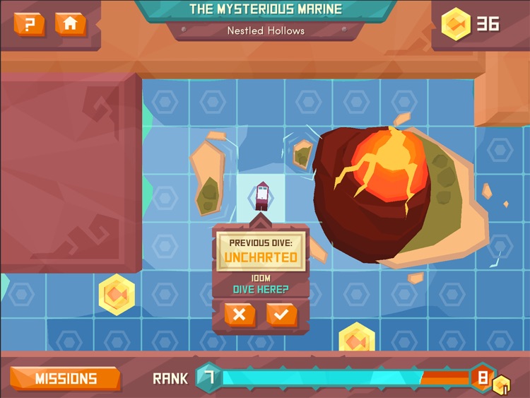 AquaSnap Optimize screenshot-3