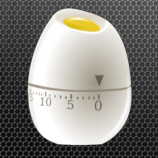 Watch Eggs icon