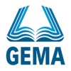 Gema Catálogo