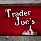 Top 50 Food & Drink Apps Like Best App for Trader Joe's Finder - Best Alternatives