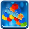 Blockit- Lockit