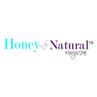 HoneyBeNatural Magazine pour PC