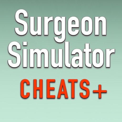 cheats-walkthrough-for-surgeon-simulator-by-t-logic