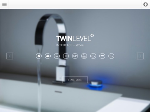 TWINLEVEL-SALES screenshot 2