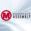 Mondragon Assembly Appliances