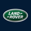 Land Rover Library