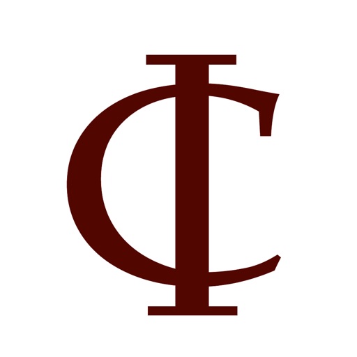 Crosby-Ironton School District icon