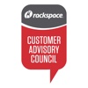 Rackspace Managed Hosting's CAC App