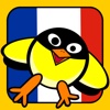 LingoBirds : French