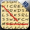 Wordsearch HD FREE!