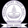 Dhaya School on EduFrame Pro