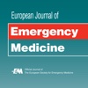 European Journal of Emergency Medicine