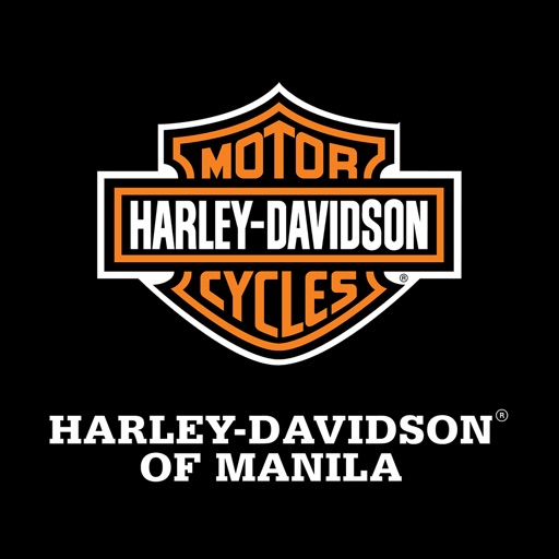 H-D Manila