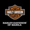 Interact with Harley-Davidson Street™ 750 motorcycle in the real world and see why this one is built for urban mobility