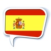 Speak Spanish - Learn useful phrase & vocabulary for traveling lovers and beginner