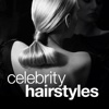 Celebrity Hairstyles Magazine