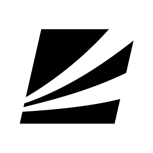 Raize Mobile Application