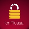 Backup for Picasa