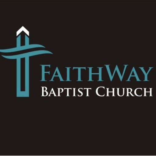 FaithWay icon
