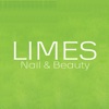 Limes Beauty Loyalty