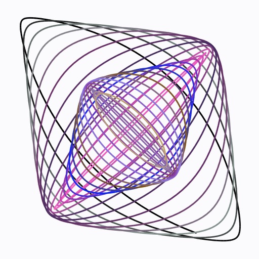 HarmonoArt Free