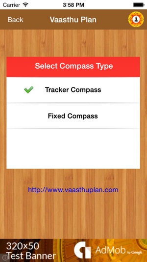 Vaasthu Plan Free(圖2)-速報App