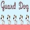 Guard Dog Game